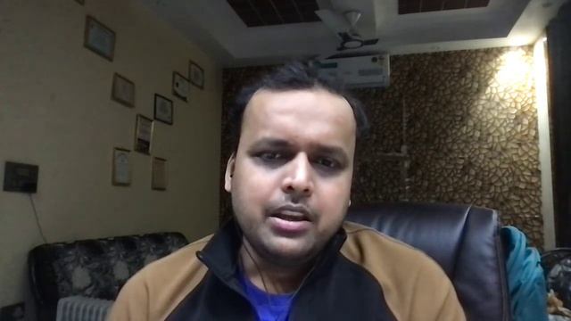 Understanding DNS for services and pods in kubernetes Part 1 смотреть онлайн