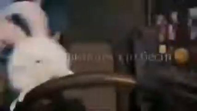 Т