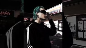 Kai Angel & 9mice - Щ (release: 05.02.23)