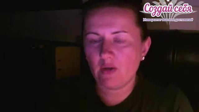 Рецепт для похудения от АЛЕНЫ из УКРАИНЫ. ( Рецепт 5 ) смотреть онлайн