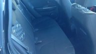 Forbes Kia - 2010 Kia Soul 2.0L 4u