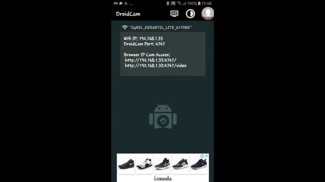 БЕСПЛАТНЫЙ МИКРОФОН \\ КАК СДЕЛАТЬ МИКРОФОН ИЗ ТЕЛЕФОНА? смотреть онлайн