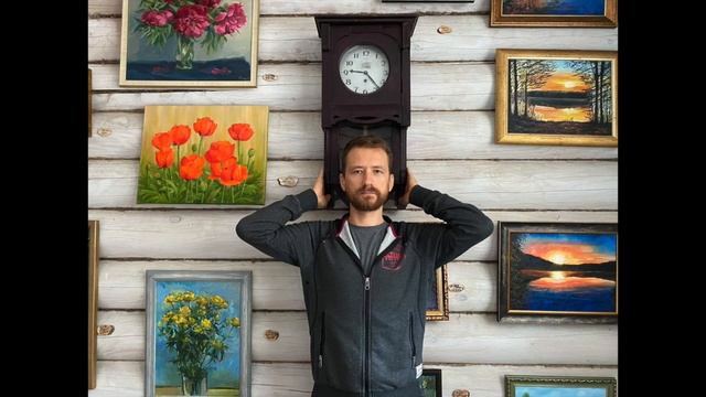 Как разгрузить голову от инфошума? Медитация - перезагрузка для мозга!Информационный перегруз опасе