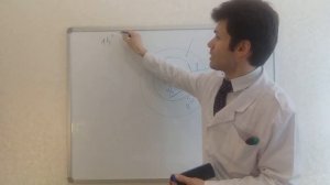 Основы терморегуляции. Часть 1.mp4