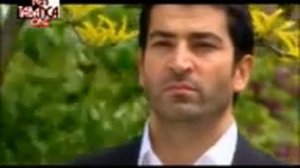 Мехмет ва Нармин