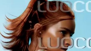 Реклама "Лореаль"