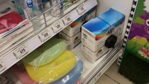 Vlog С куклой реборн пошли в торговый центр/шопинг с коляской/малышка Тинк