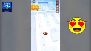 Going Balls - Gameplay Walkthrough Part 6 Levels 61-65 (Android, iOS)
