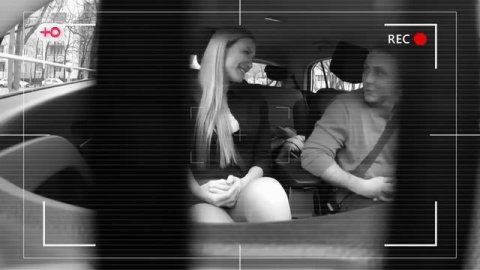 ИЗМЕНЫ 1 СЕЗОН 2 СЕРИЯ