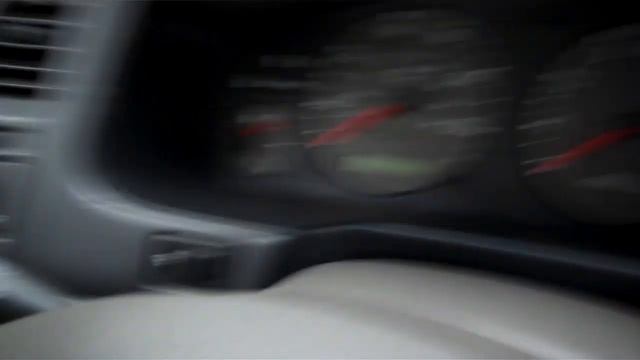 How to program key on Infiniti G20 смотреть онлайн