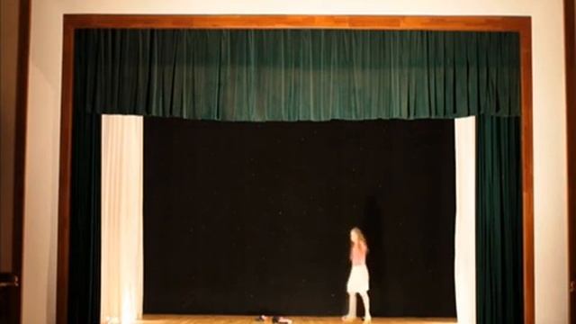 Концерт. смотреть онлайн