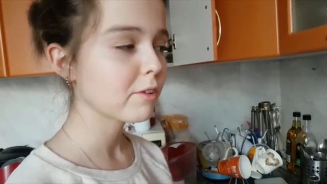 ОБЕД БОМЖА.ЕДА ЗА 100 РУБЛЕЙ. КАК ДЁШЕВО ПОЕСТЬ? смотреть онлайн