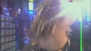 Indira - Biti ili ne biti