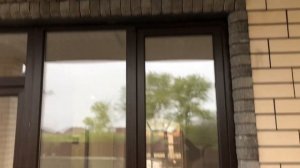 Купить дом в Белгороде