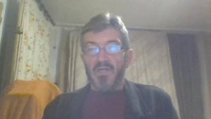 Дополнительная лекция.
