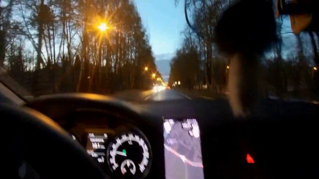 КАТАЯ МОЙ РАЙОН. ГОРОД ПУШКИН. СКОЛЬКО ЗАРАБОТАЛ? смотреть онлайн