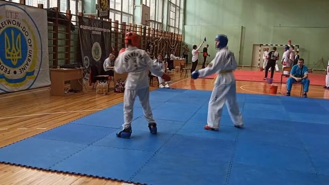 25 Кот Д бой ITF открытый турнир СК ПРАЙД 2021 05 смотреть онлайн