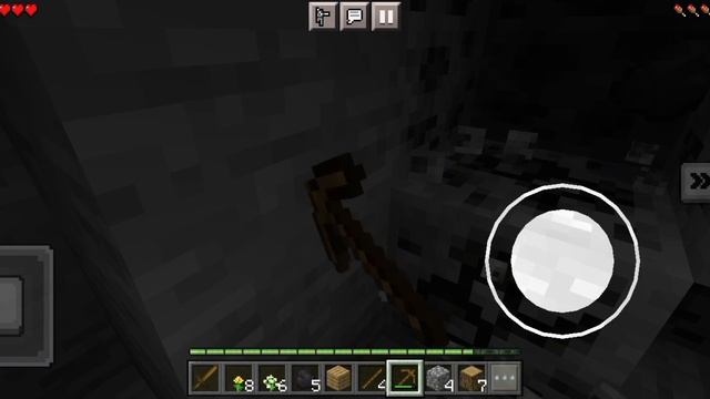 выживание с младшим братом часть 1 смотреть онлайн