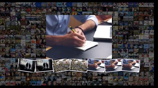 Фонд развития моногородов создаст реестр площадок для инвесторов смотреть онлайн