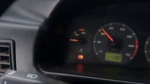 Настройка автоподсоса Садко 2