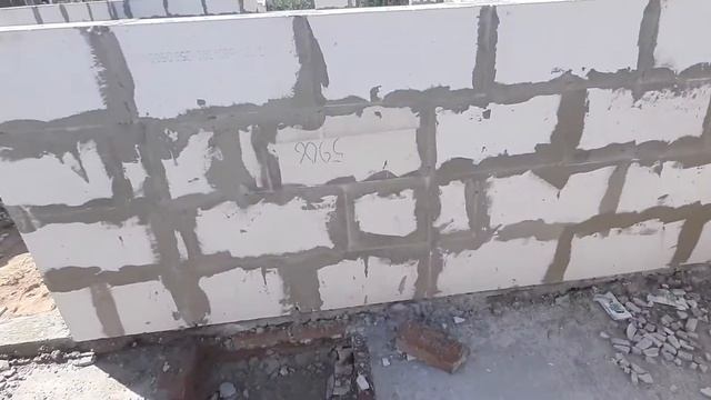 Дом баня из газобетона | Передумал строить баню, хочу сауну. Как быть? смотреть онлайн