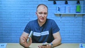 Samsung Galaxy A54 vs Samsung Galaxy S21 FE. Вплотную к флагману?amsung Galaxy A54 vs Samsung Galaxy