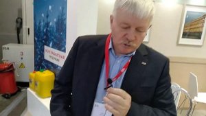 Теплоноситель "тёплый дом". Важная информация!!!