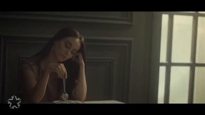 Сергей Ашихмин Стоять