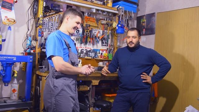 ЛехаПсков - репортаж из Пскова смотреть онлайн