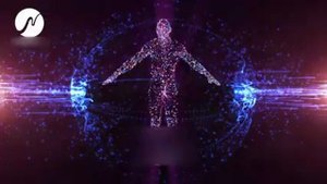 Tinnitus Sound Therapie - Tinnitus heilen & Ohrgeräusche loswerden (4 Stunden)