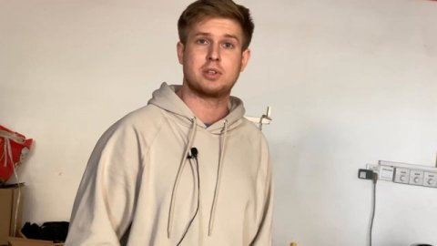 Как заказывать Товар 1688.com.Выкуп Таобао.Посредник в Китае.Доставка Товаров из Китая