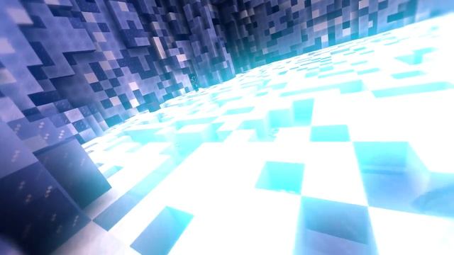 eu.sarefine.com - Friday 25th March 7PM GMT смотреть онлайн