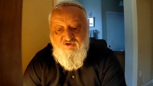 1Ин.5-20 Иисус истинный Бог?(Роман Маковеский) смотреть онлайн