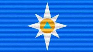 Длиннорук / Главное управление МЧС России по Когалымской области