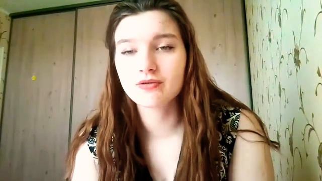 СПЛЕТНИ В ШКОЛЕ/ Как я узнала!? ( История) смотреть онлайн