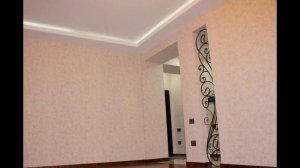 Xətai metrosu, 2otaq , SUPER TƏMİR, 140.000 AZN  (050)588-88-14