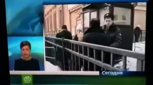 Кабзон
