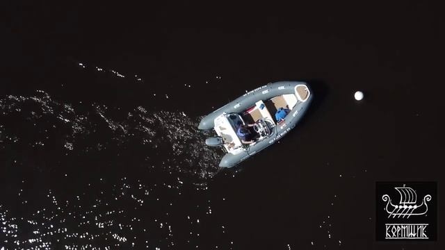 Экзамен в ГИМС. Упражнение "Подход к утопающему"