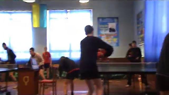 Красноармейск 11-13. 03. 2011 ЧУ. отбор восточный регион смотреть онлайн