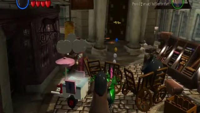 Desktop смотреть онлайн