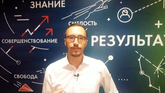 ИННОВАЦИОННОЕ МЫШЛЕНИЕ: прорывные идеи из воздуха?