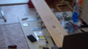 Прямая Печать на евро-вогонке до 3,1 метра на принтере Эпсон R340, Epson Stylus Photo R340