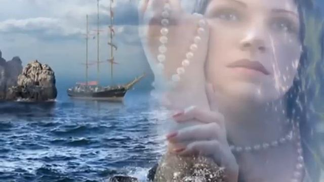 ПУСТЬ ВСЕГДА МЕЧТЫ СБЫВАЮТСЯ смотреть онлайн