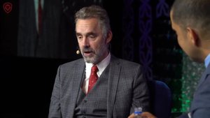 Интервью для Valuetainment с Патриком Бет Дэвидом