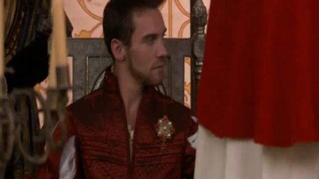 Поле золотой парчи смотреть онлайн