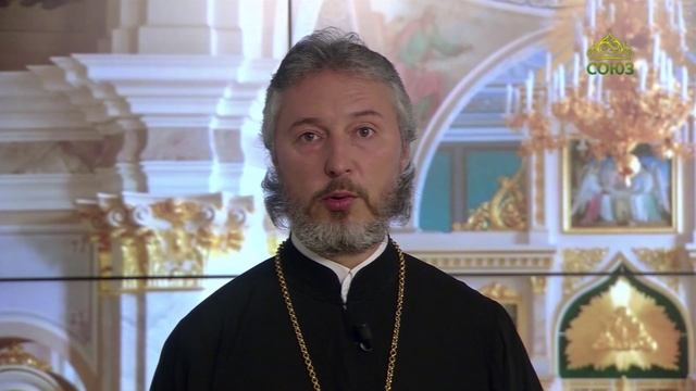 Церковный календарь 1 августа. Благоверный князь Роман Олегович Рязанский