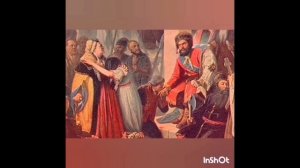 О творчестве А. С. Пушкина.