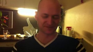 Похож на Гошу Куценко