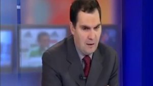 Фукусиму взорвали специально.