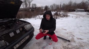 2 ЭТАЖА! ВСПЫШЕК ФСО В 2114, ВСПЫШКИ ЗА 1200р, КАК ПОСТАВИТЬ ФСО В 2114, ООЧЕНЬ ЯРКИЙ СВЕТ, ОТСТРЕЛ